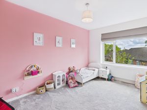 bedroom 2- click for photo gallery
